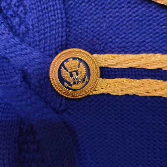 St. John Collection - Picture 6 of 6